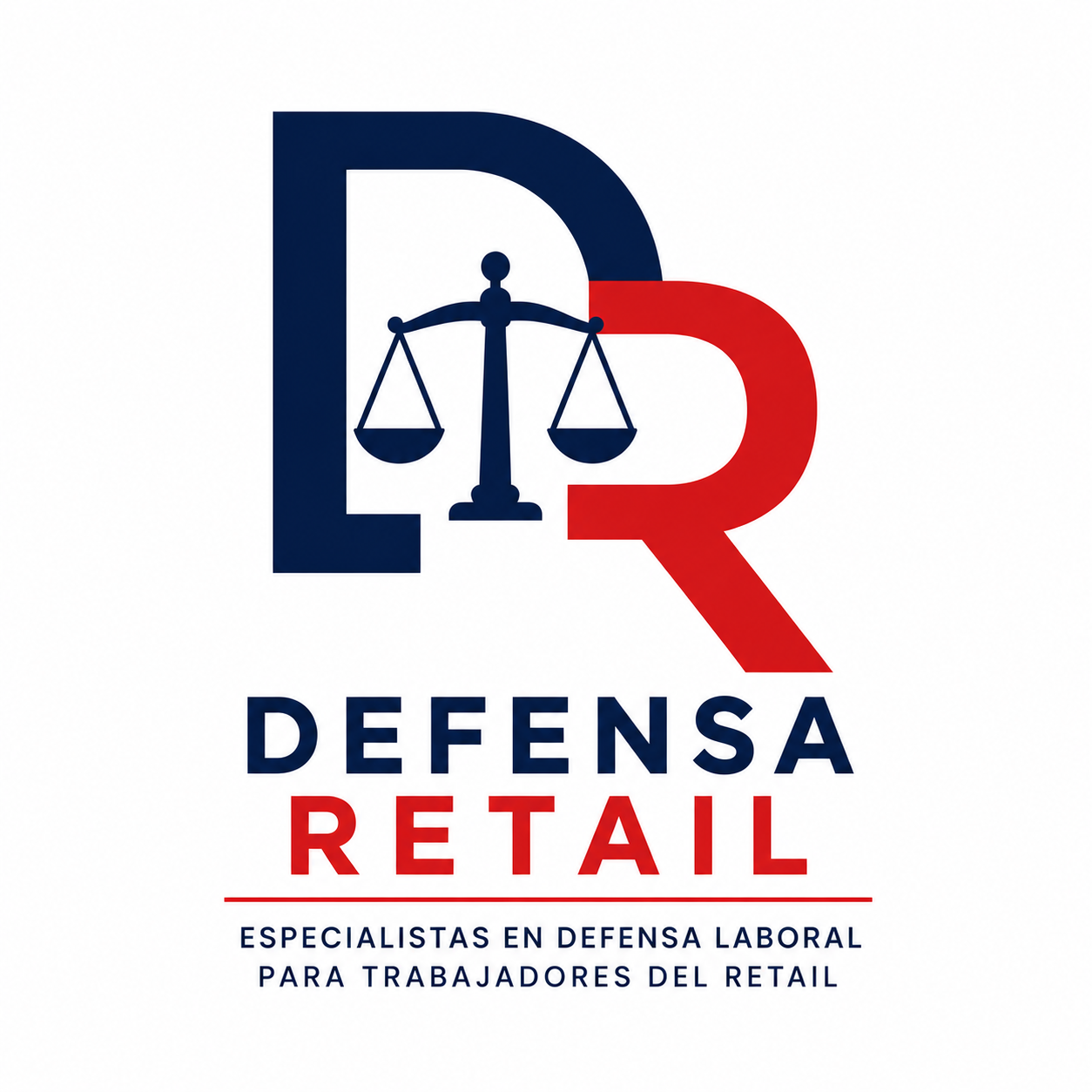 Defensa Retail